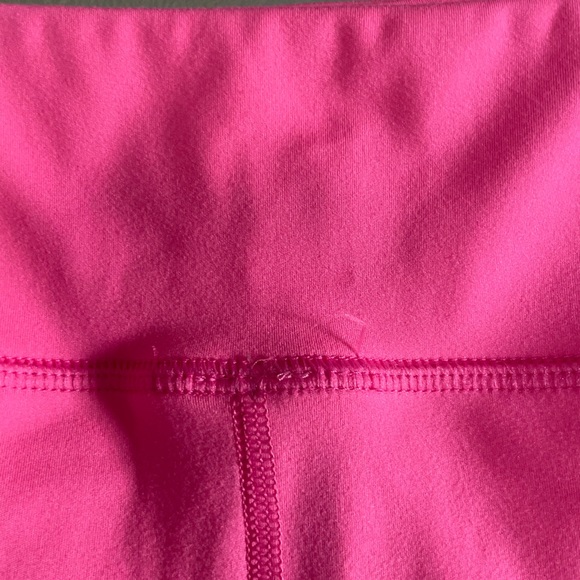 Fleo Short - Picture 3 of 6